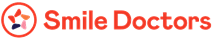 practice logo